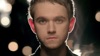 Zedd