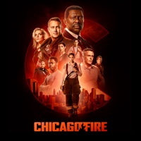 Télécharger Chicago Fire, Saison 11 (VOST) Episode 22