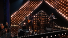 Right on Time (64th GRAMMY Awards Performance) - Brandi Carlile