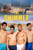 The Swimmer (2021) - Adam Kalderon