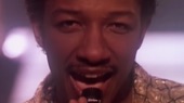 Video artwork for Fresh by Kool & The Gang