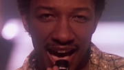 Fresh - Kool & The Gang