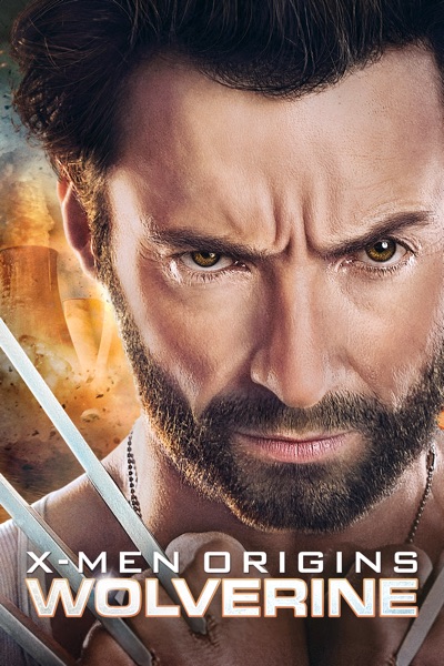 Will I am, Justin Bieber - #thatPOWER