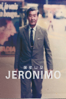 Jeronimo (헤로니모) - Joseph Juhn