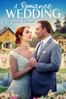 A Romance Wedding: Eine zweite Chance - Danny J. Boyle