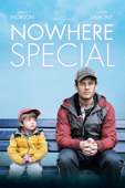 Nowhere Special