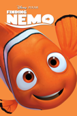 Finding Nemo (NL)