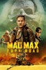 Mad Max: Fury Road - George Miller