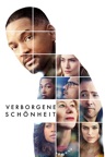 Verborgene Schönheit (Collateral Beauty)
