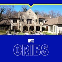 MTV Cribs, Season 19