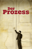 Der Prozess - Orson Welles