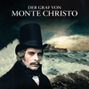 Der Graf von Monte Christo - Der Graf von Monte Christo