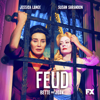 Deux stars sous les projecteurs - Feud