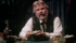 The Gambler - Kenny Rogers