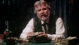 The Gambler