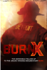 Burn X - Tom Putnam & Brenna Sanchez
