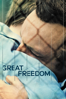 Great Freedom - Sebastian Meise