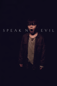 Speak No Evil