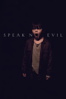 Speak No Evil - Christian Tafdrup