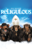 Religulous - Larry Charles