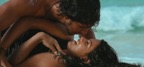 Moongil Thottam (From "Kadal")