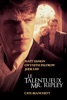 Matt Damon Le talentueux Mr. Ripley Matt Damon Pack 4 Films