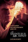 The Talented Mr. Ripley