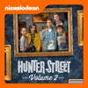 Hunter Street, Vol. 2 - Hunter Street