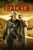 Tracker - Ian Sharp