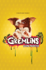 Gremlins: Kleine Monster - Joe Dante