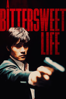 A Bittersweet Life - 김지운