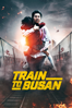 Train to Busan - Sang-ho Yeon