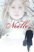 Noelle