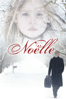 Noelle - David Wall