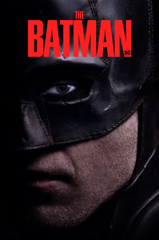 The Batman