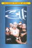 311: Enlarged to Show Detail - Jay Papke & Dante Ariola