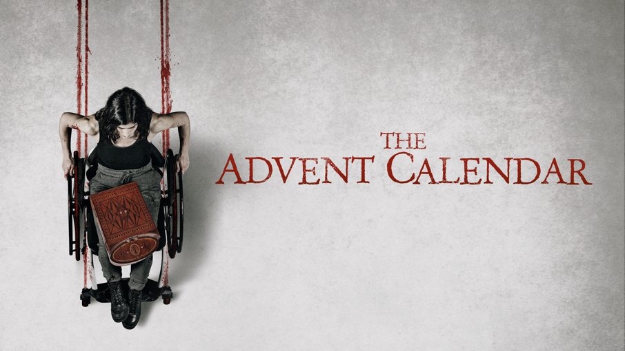 The Advent Calendar