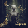 The Magicians, Season 2 - The Magicians