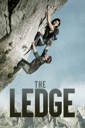 Affiche du film The ledge