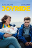 Joyride - Emer Reynolds