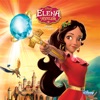 Elena d'Avalor