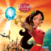 Le Festival de la Paix - Elena d'Avalor