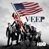 Veep