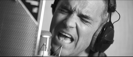 Angels - Robbie Williams