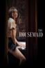 The Housemaid - Roman S. Perez Jr.