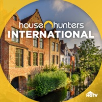 House Hunters International, Season 173