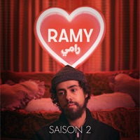 Télécharger Ramy, Saison 2 (VF) Episode 9