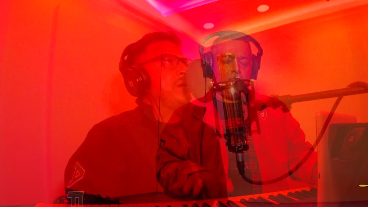 ‎Por Que No Eres Libre Music Video by Grupo Marfil Del Corazon De Tierra Caliente Apple Music