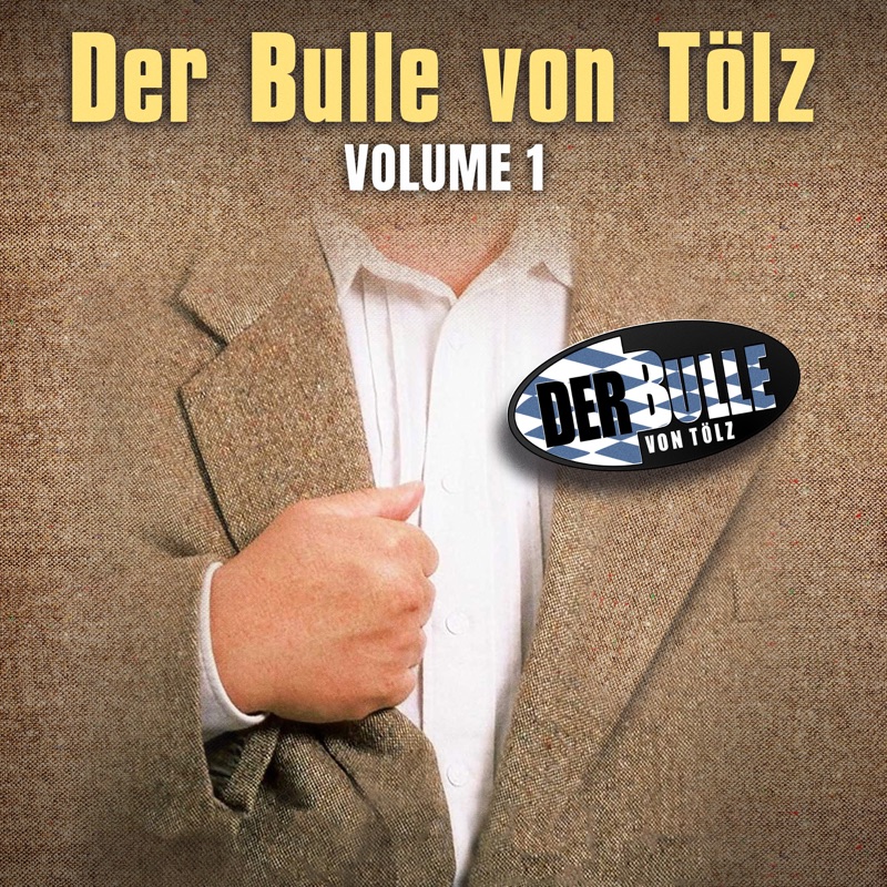 Tod im Internat