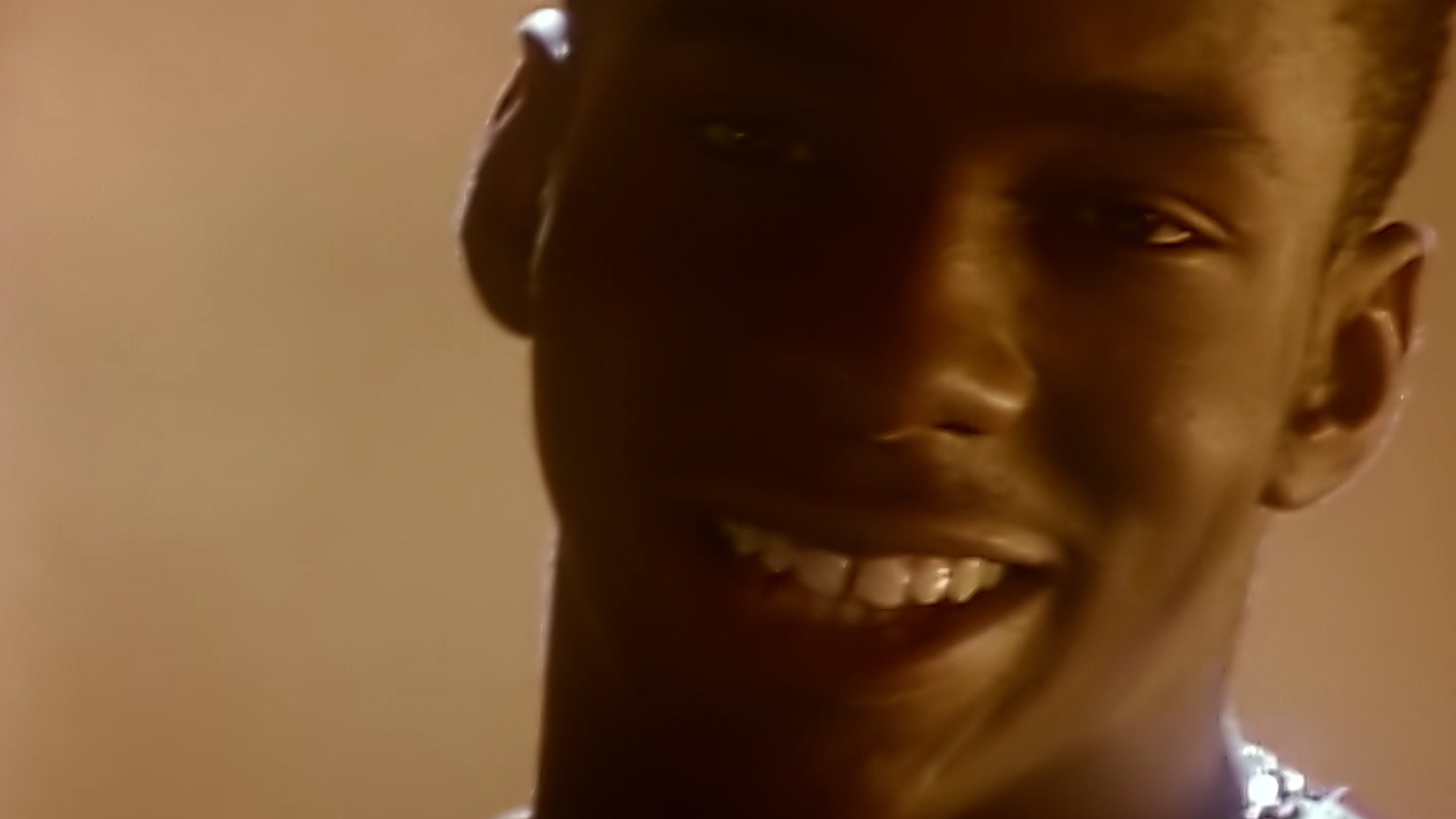 Rock Wit'cha - Music Video by Bobby Brown - Apple Music